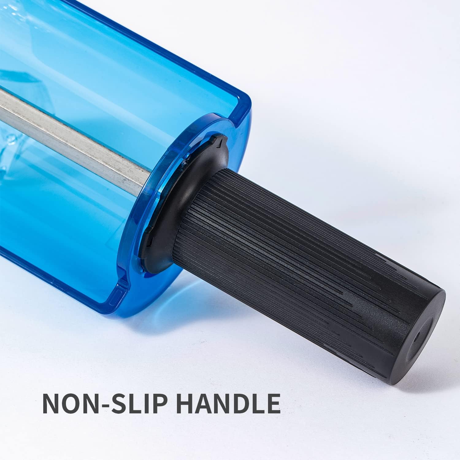 スノーボード XC MAN ROTO BRUSH KIT STK-13 スノーボード XC MAN ROTO